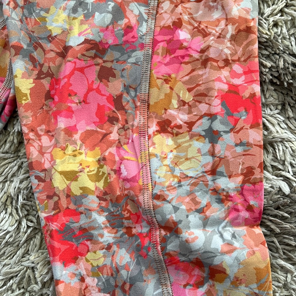 Lululemon Align Pant 25 - Picture 5 of 5